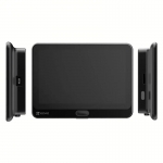 EZVIZ 瑩石 CS-HP4 1080P 無線貓眼門鈴